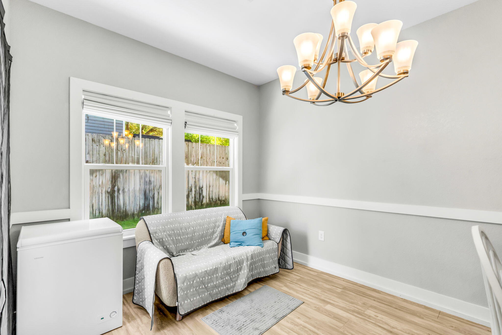 808 Willow Street Destin, FL 32541 - Photo 18 of 31 26-web-or-mls-14