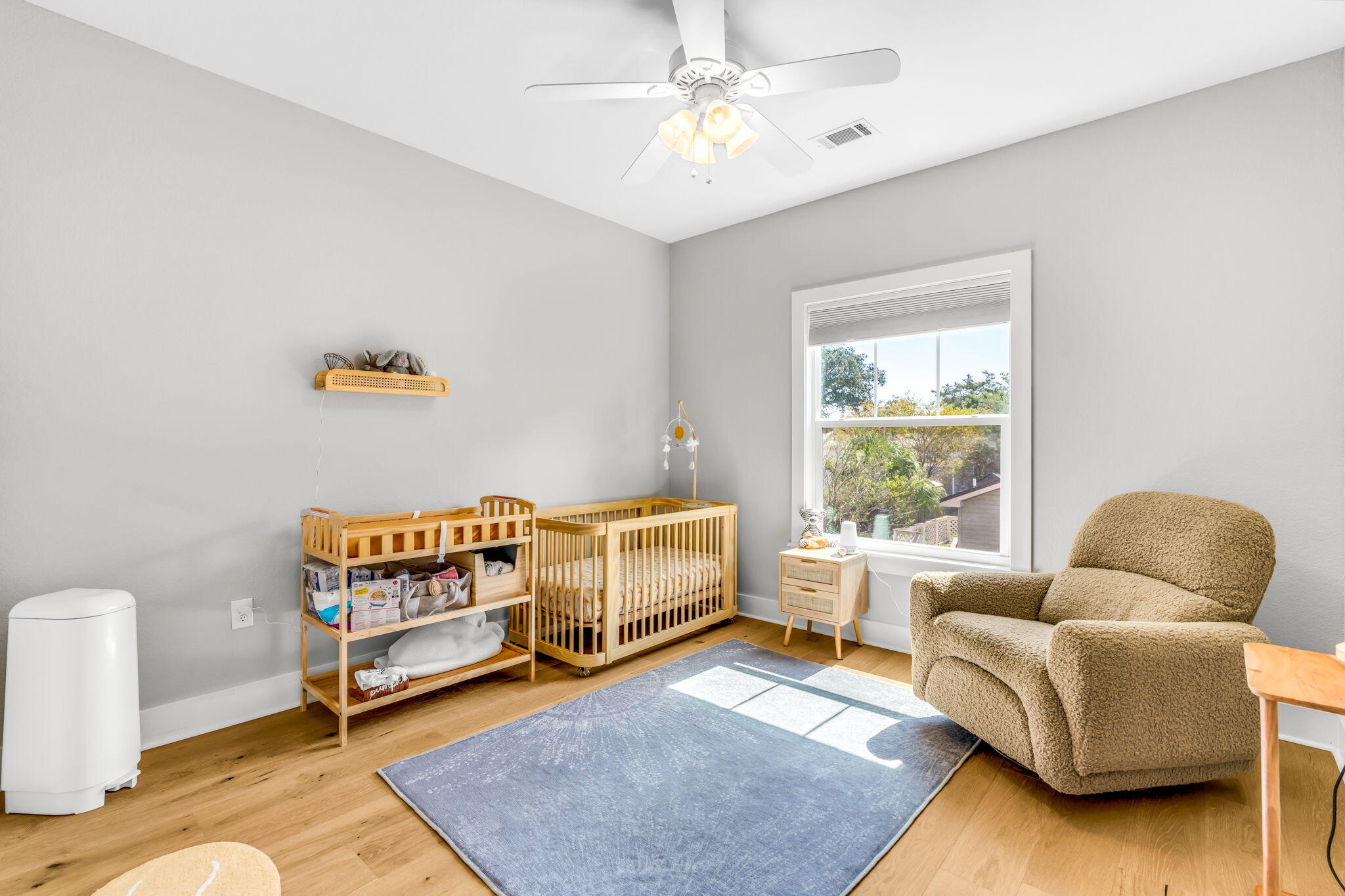 808 Willow Street Destin, FL 32541 - Photo 19 of 31 37-web-or-mls-25