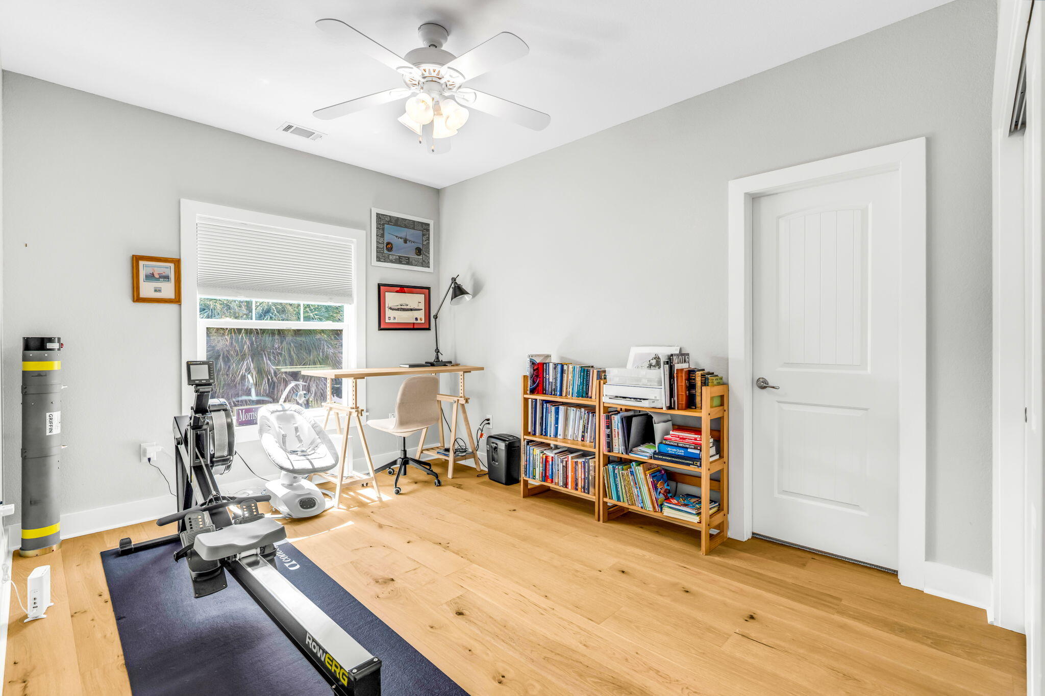 808 Willow Street Destin, FL 32541 - Photo 20 of 31 38-web-or-mls-26