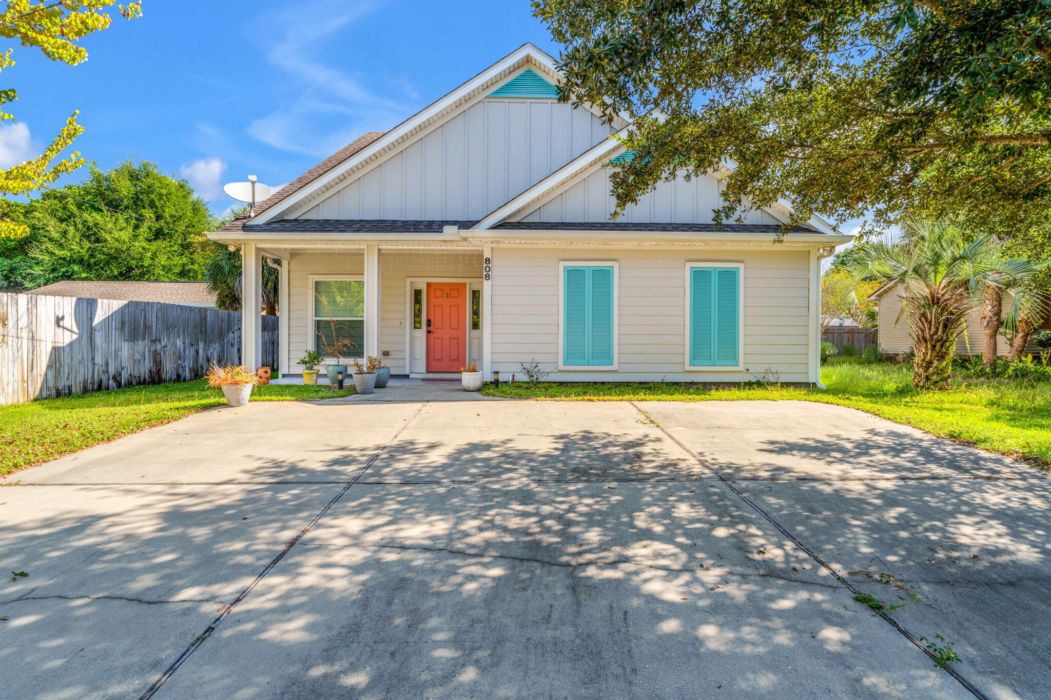 808 Willow Street Destin, FL 32541 - Photo 2 of 31 13-web-or-mls-1