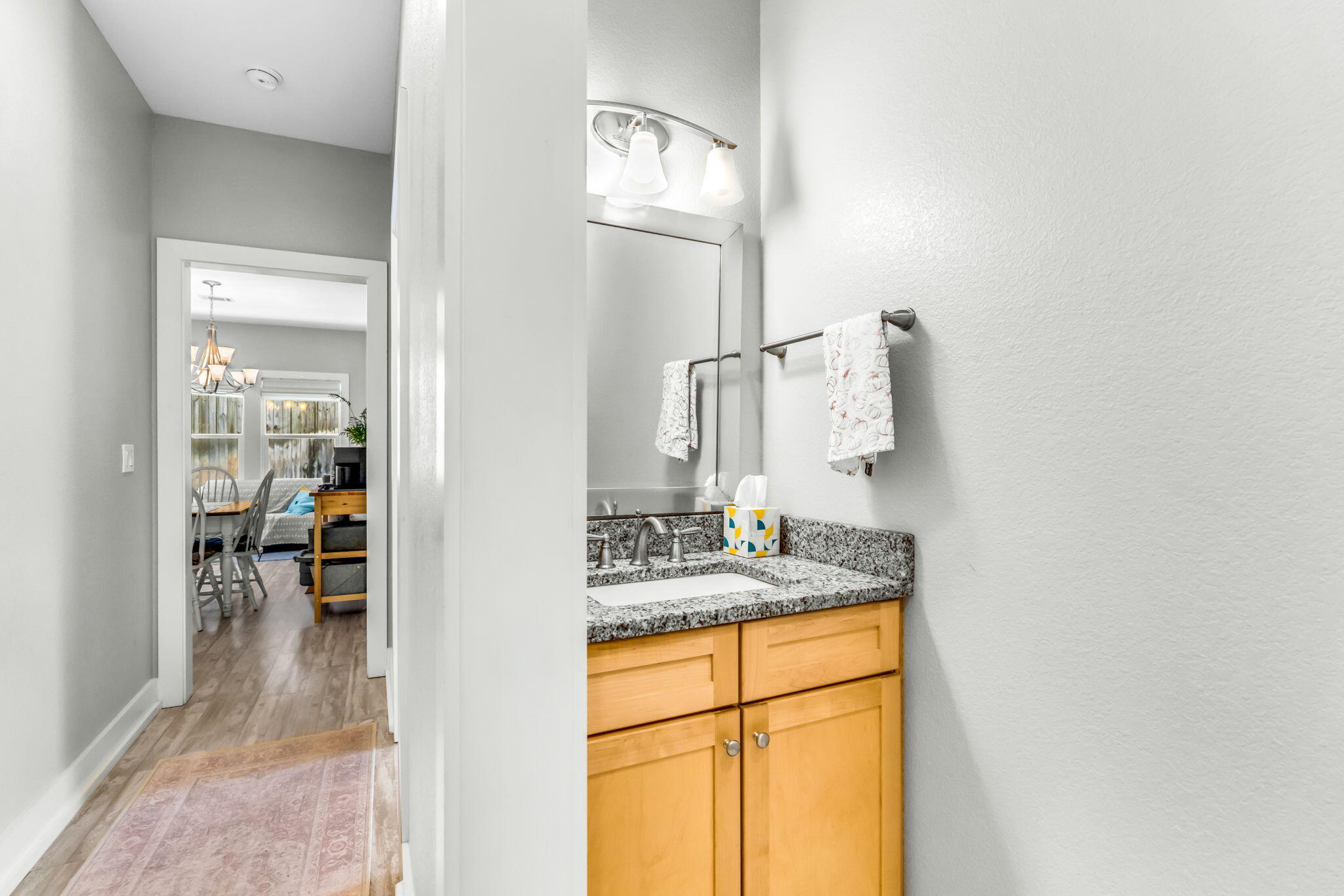 808 Willow Street Destin, FL 32541 - Photo 21 of 31 33-web-or-mls-21