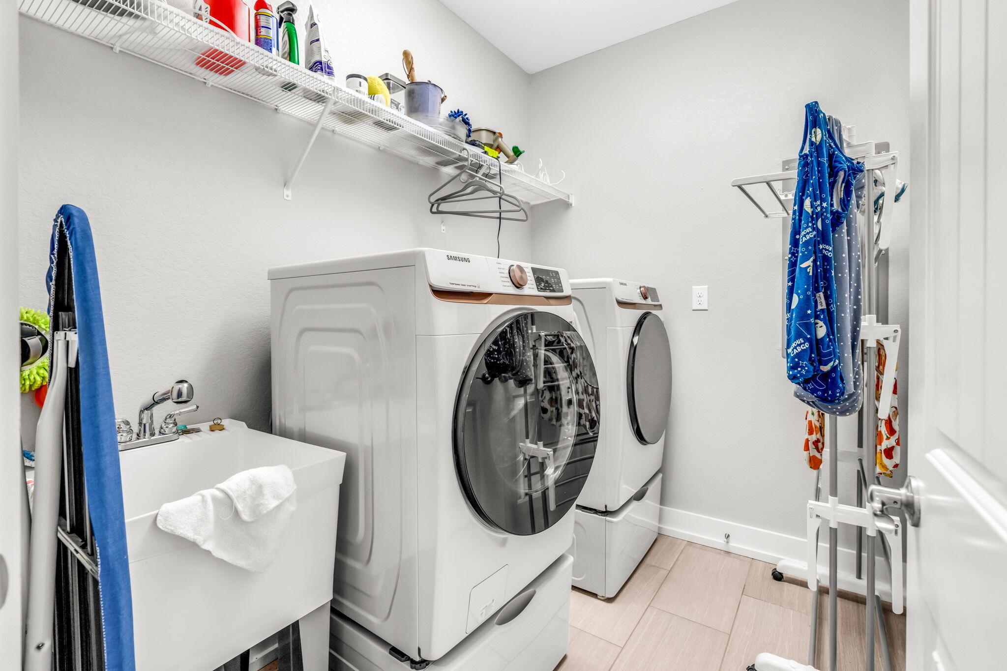 808 Willow Street Destin, FL 32541 - Photo 22 of 31 34-web-or-mls-22