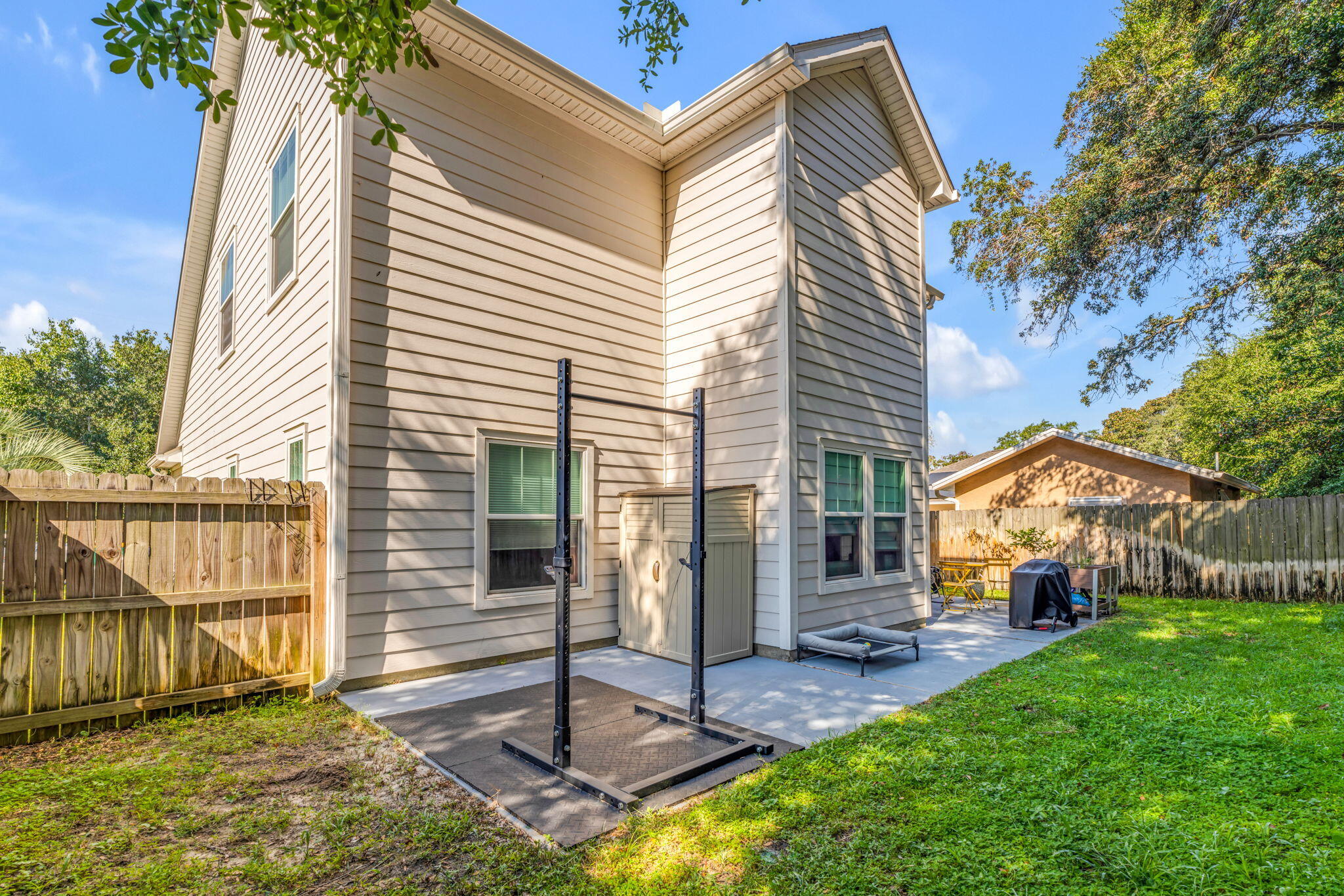 808 Willow Street Destin, FL 32541 - Photo 23 of 31 1-web-or-mls-29