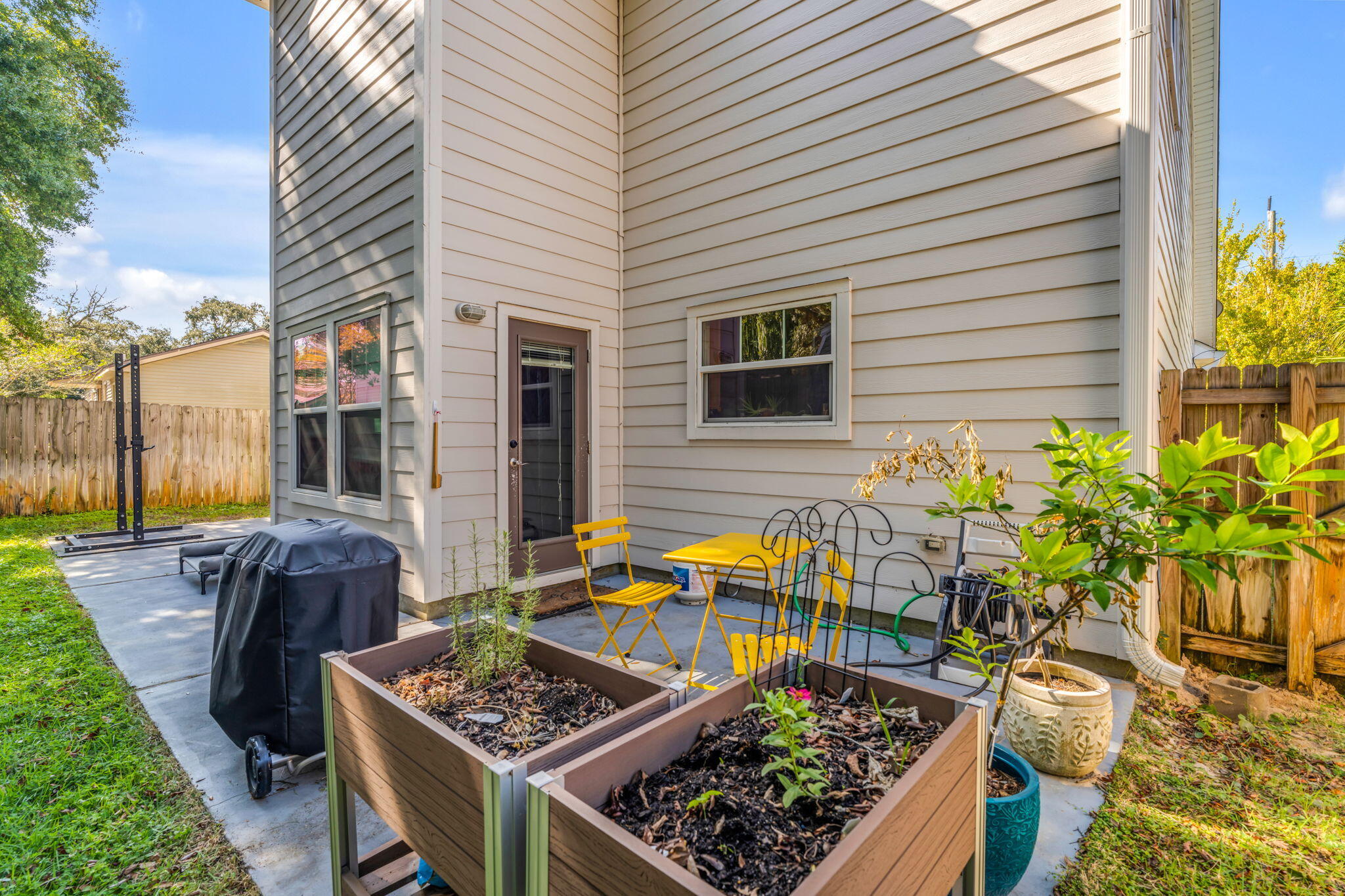 808 Willow Street Destin, FL 32541 - Photo 24 of 31 2-web-or-mls-30