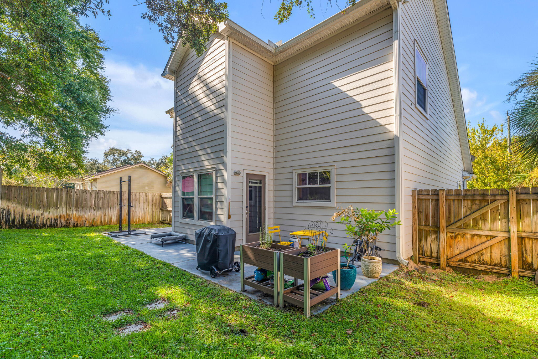 808 Willow Street Destin, FL 32541 - Photo 25 of 31 40-web-or-mls-28