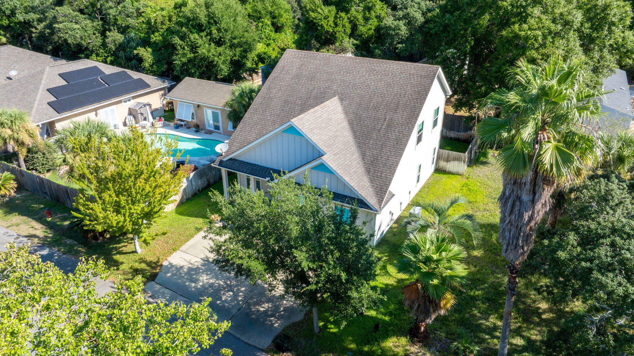 808 Willow Street Destin, FL 32541 - Photo 27 of 31 5-web-or-mls-D3