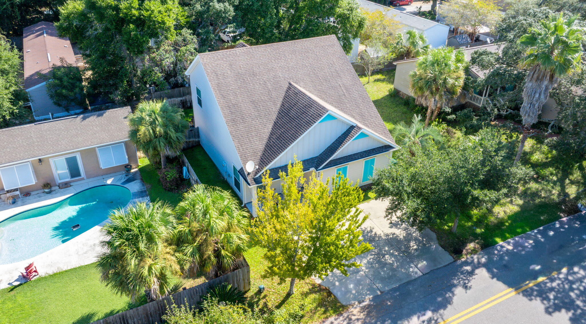 808 Willow Street Destin, FL 32541 - Photo 28 of 31 6-web-or-mls-D4