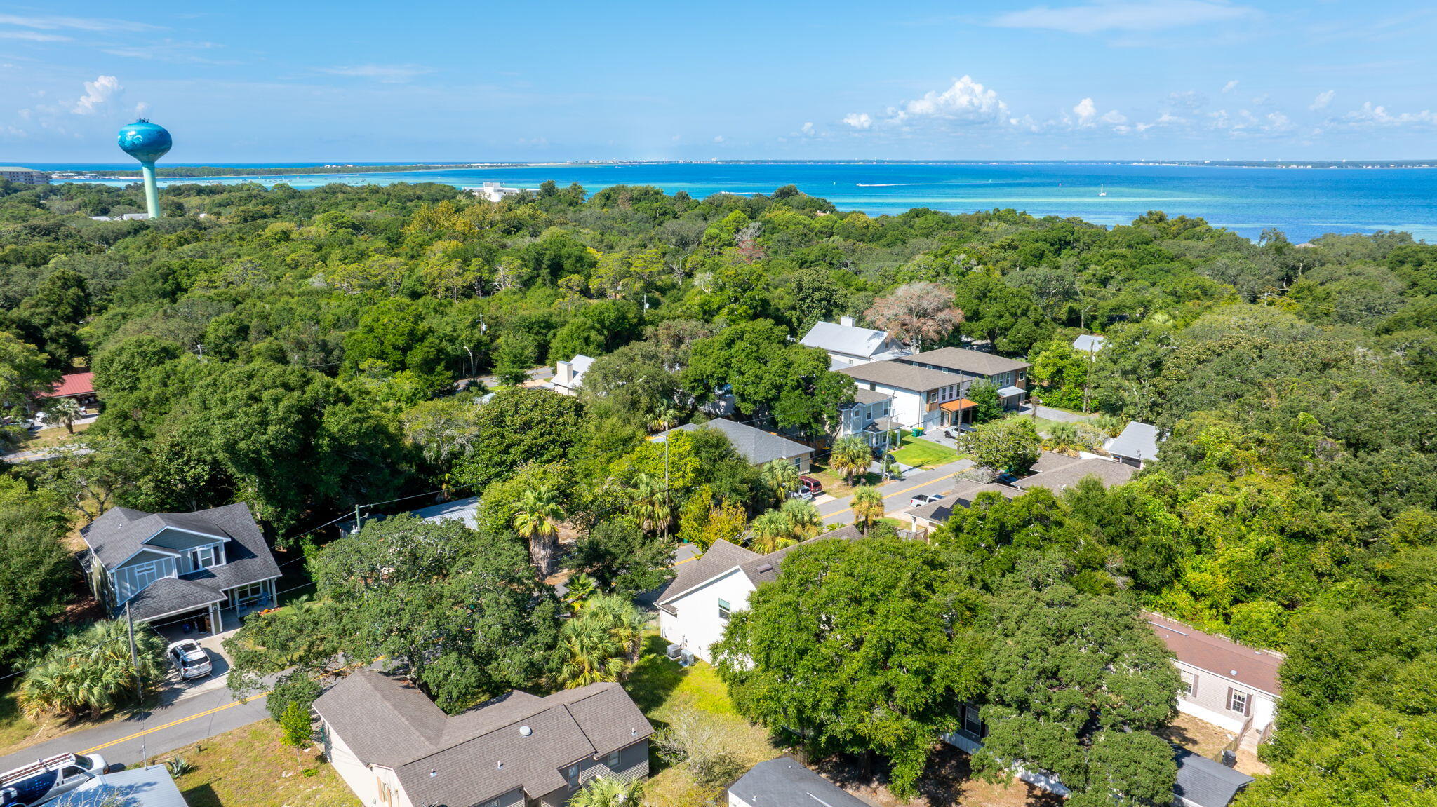 808 Willow Street Destin, FL 32541 - Photo 31 of 31 9-web-or-mls-D7