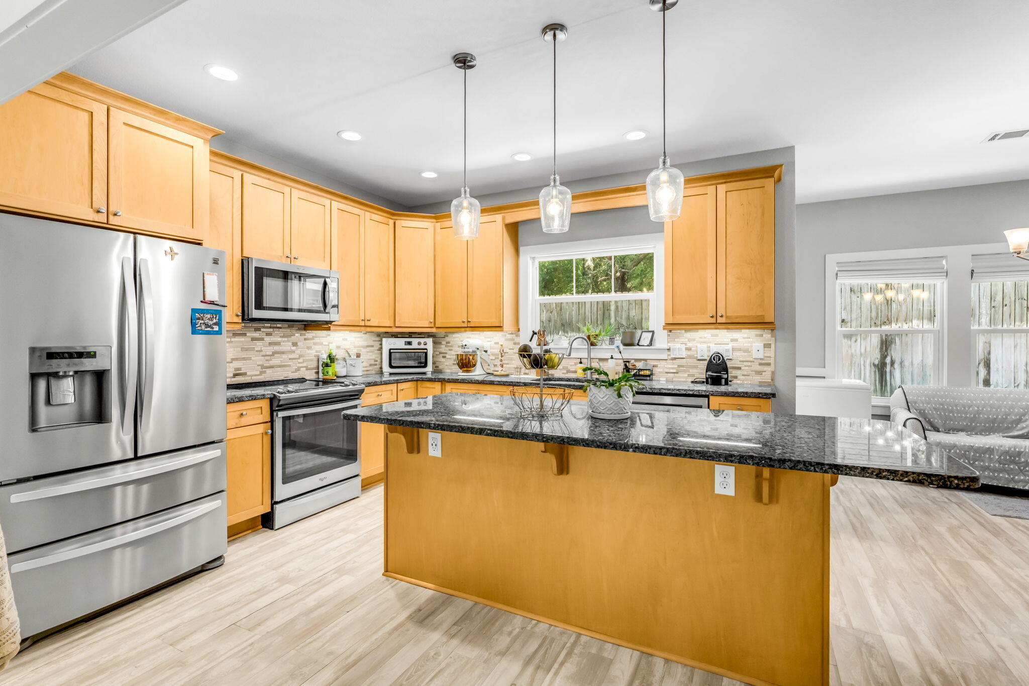 808 Willow Street Destin, FL 32541 - Photo 4 of 31 21-web-or-mls-9