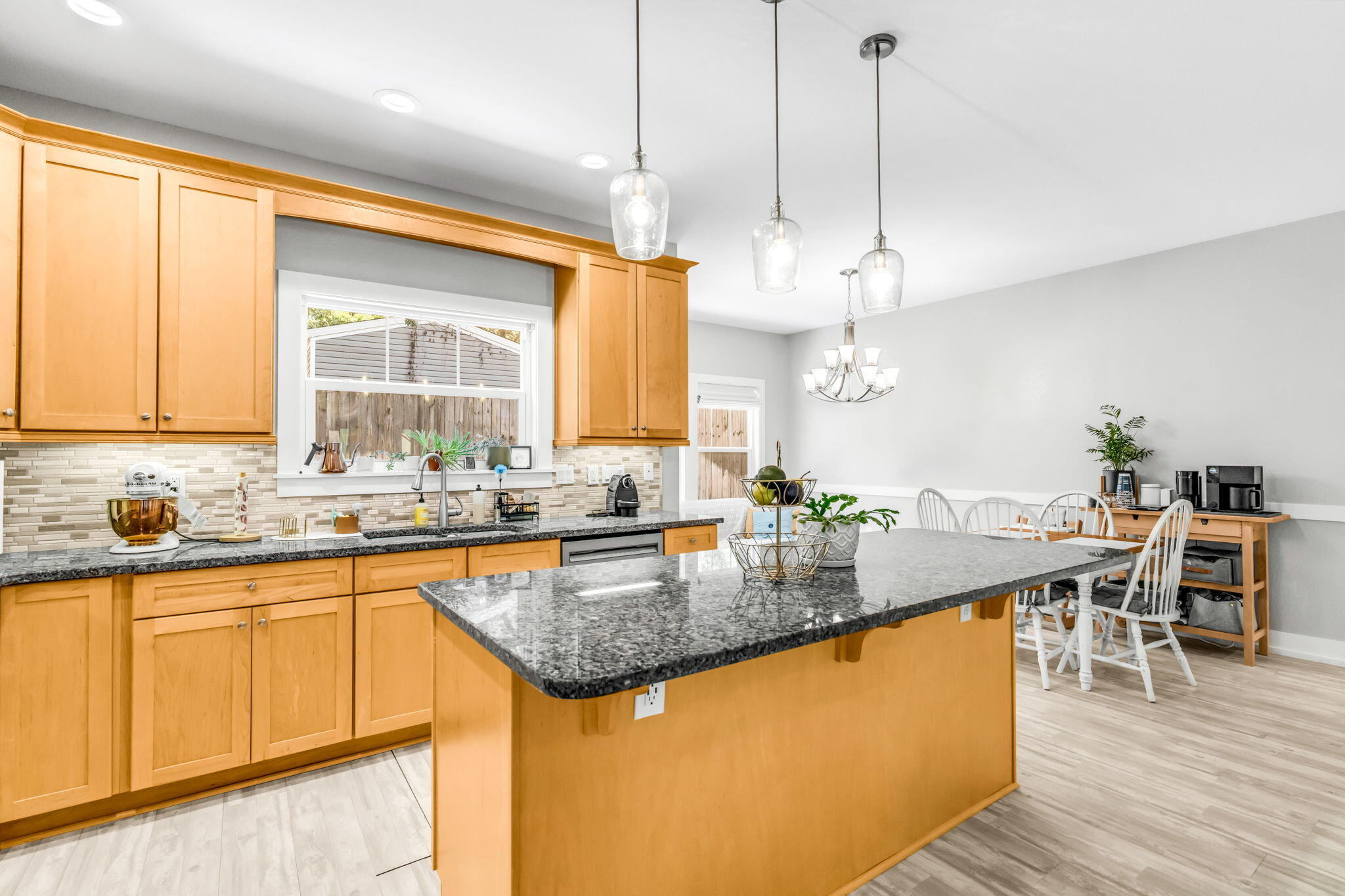 808 Willow Street Destin, FL 32541 - Photo 5 of 31 22-web-or-mls-10