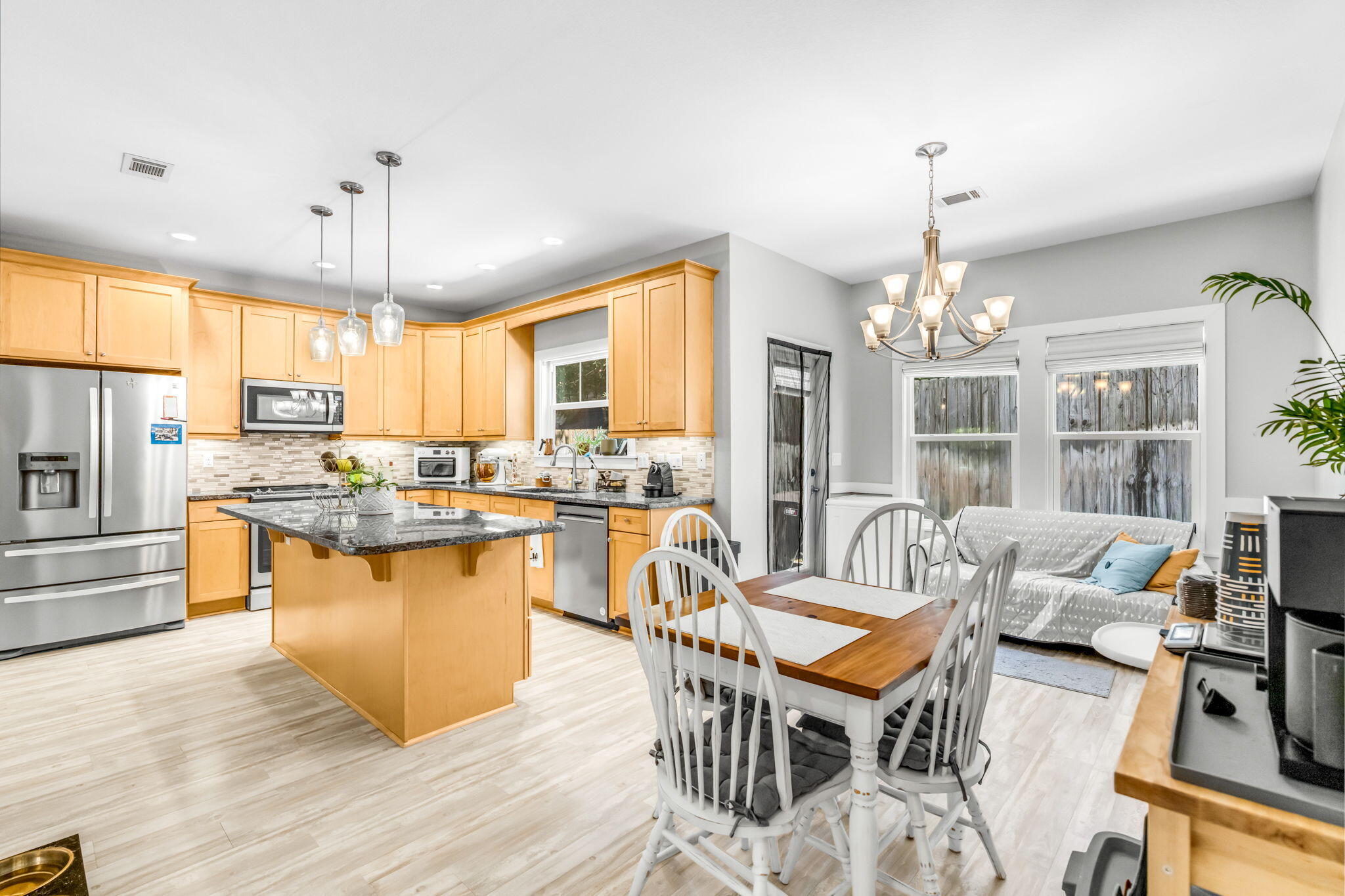 808 Willow Street Destin, FL 32541 - Photo 7 of 31 25-web-or-mls-13