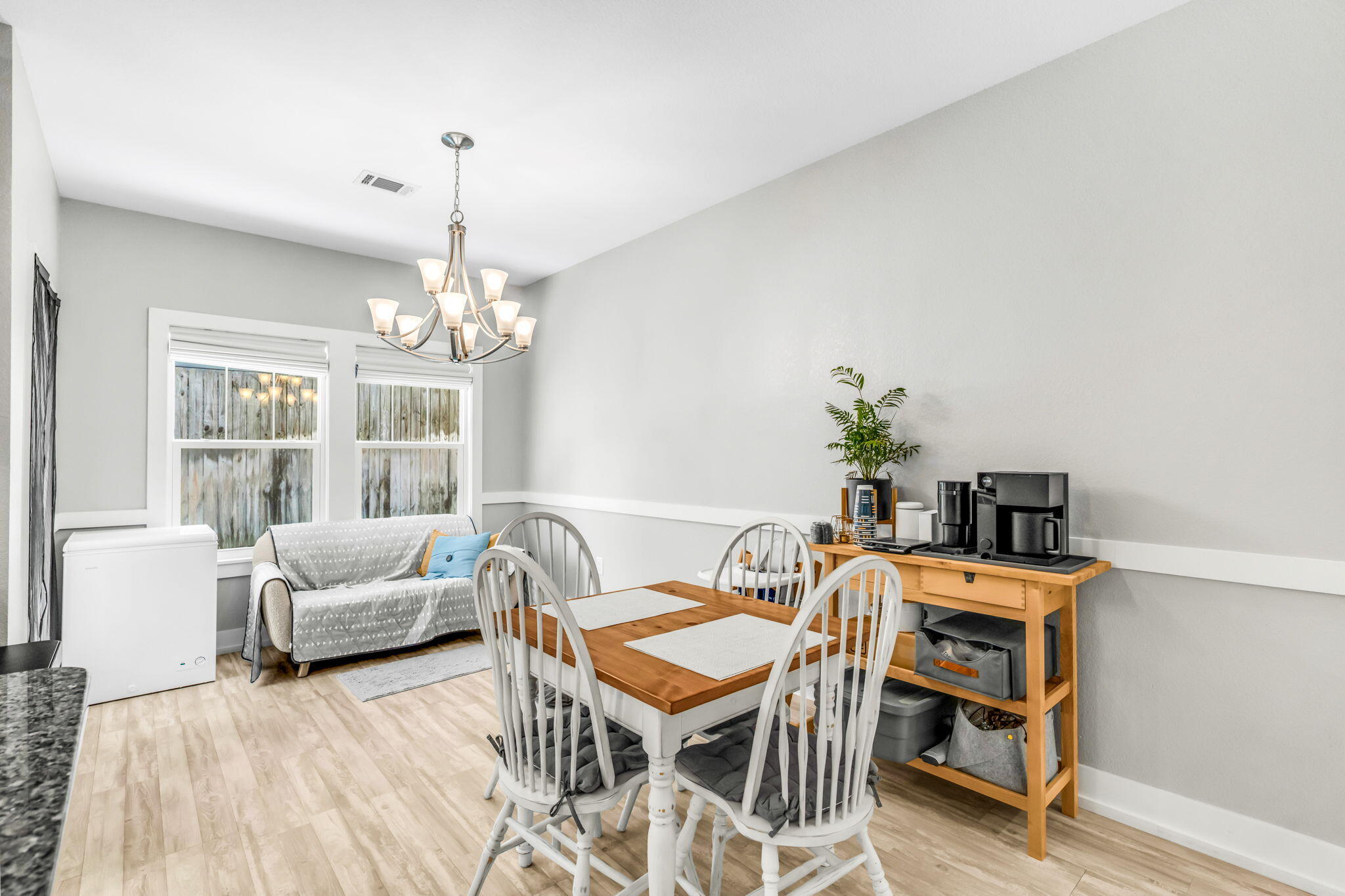 808 Willow Street Destin, FL 32541 - Photo 9 of 31 24-web-or-mls-12