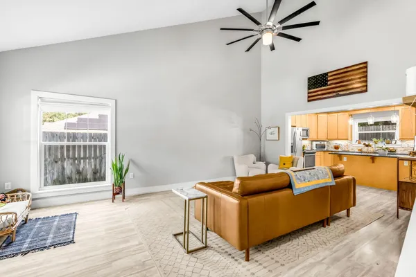 $579,000 | 808 Willow Street, Destin, FL 32541