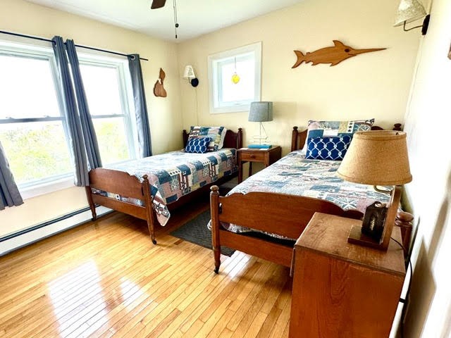 871 West Side Road Block Island, RI 02807 - Photo 24 of 38
