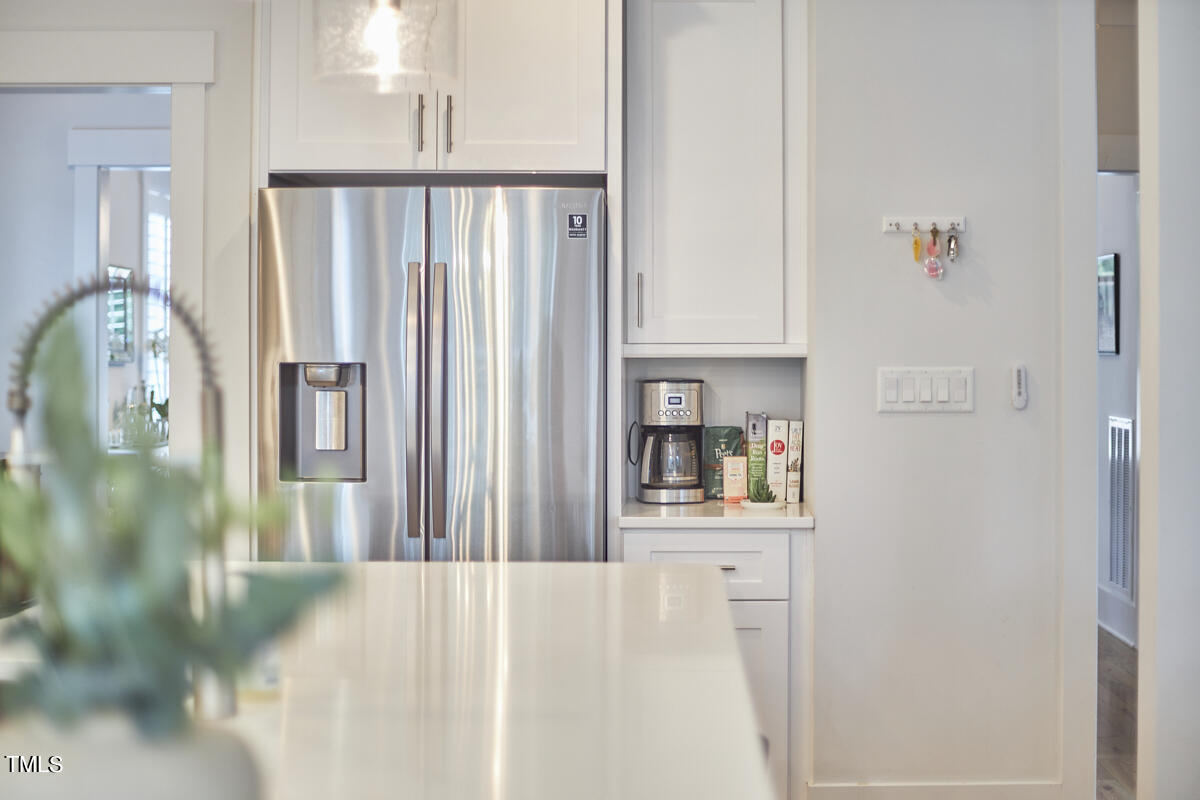 1019 Glascock Street Raleigh, NC 27610 - Photo 19 of 45