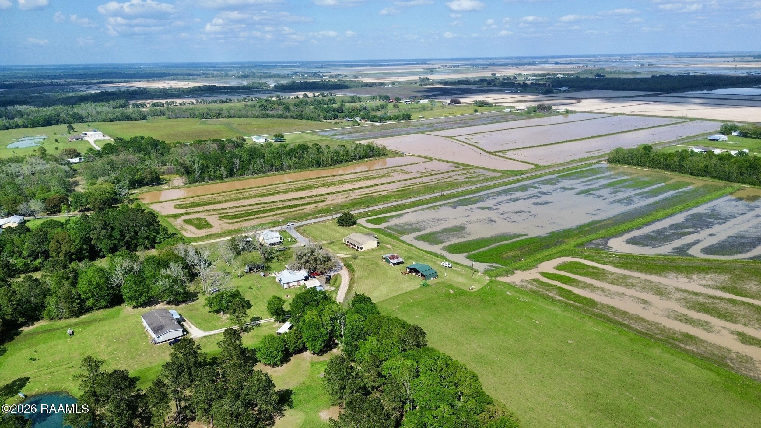 1713 Swift Road Morse, LA 70559 - Photo 31 of 32 30_dji_fly_20260323_153042_352_177429795