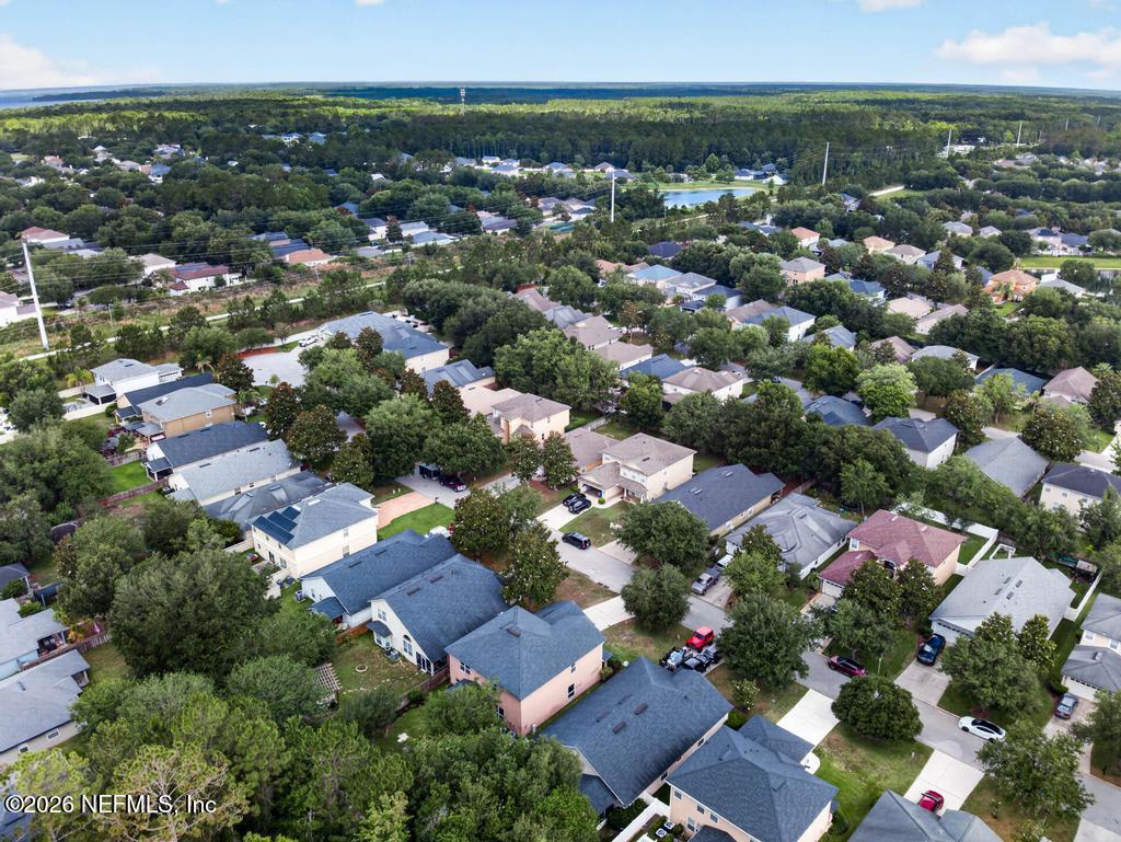 821 Crystal Spring Way St. Augustine, FL 32092 - Photo 65 of 75 821 Crystal Springs-83