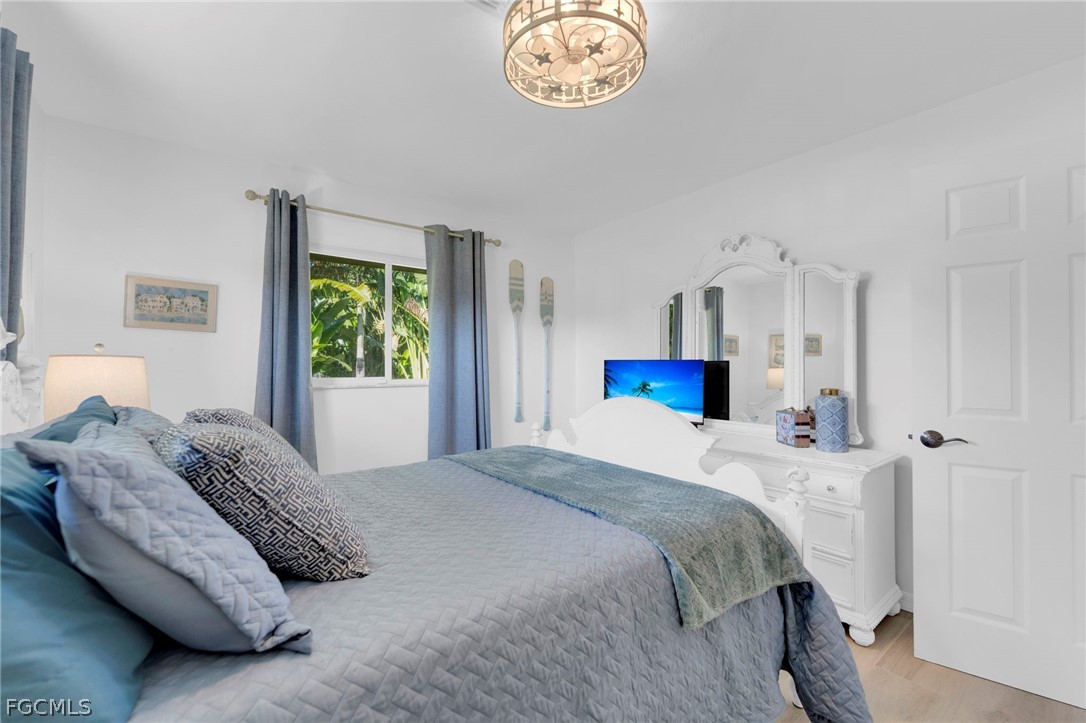 14526 Riverside Drive Fort Myers, FL 33905 - Photo 28 of 50 Gallery Image 28