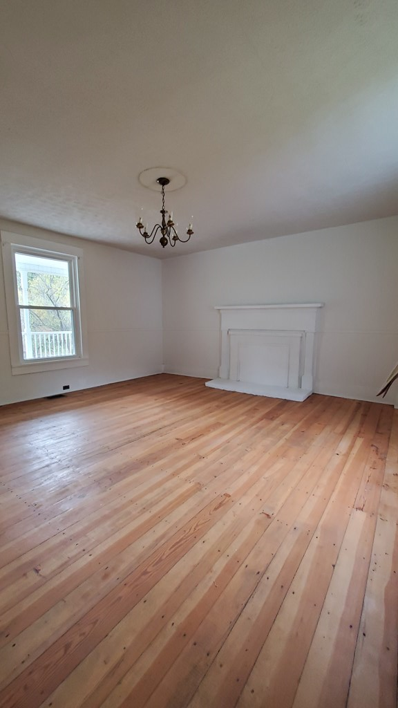3444 Pine Run Road Draper, VA 24324 - Photo 6 of 56 Gallery Image 6