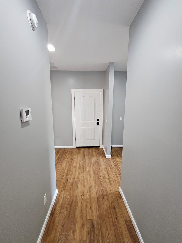 883 Jester Street Cowarts, AL 36321 - Photo 27 of 78 Gallery Image 27