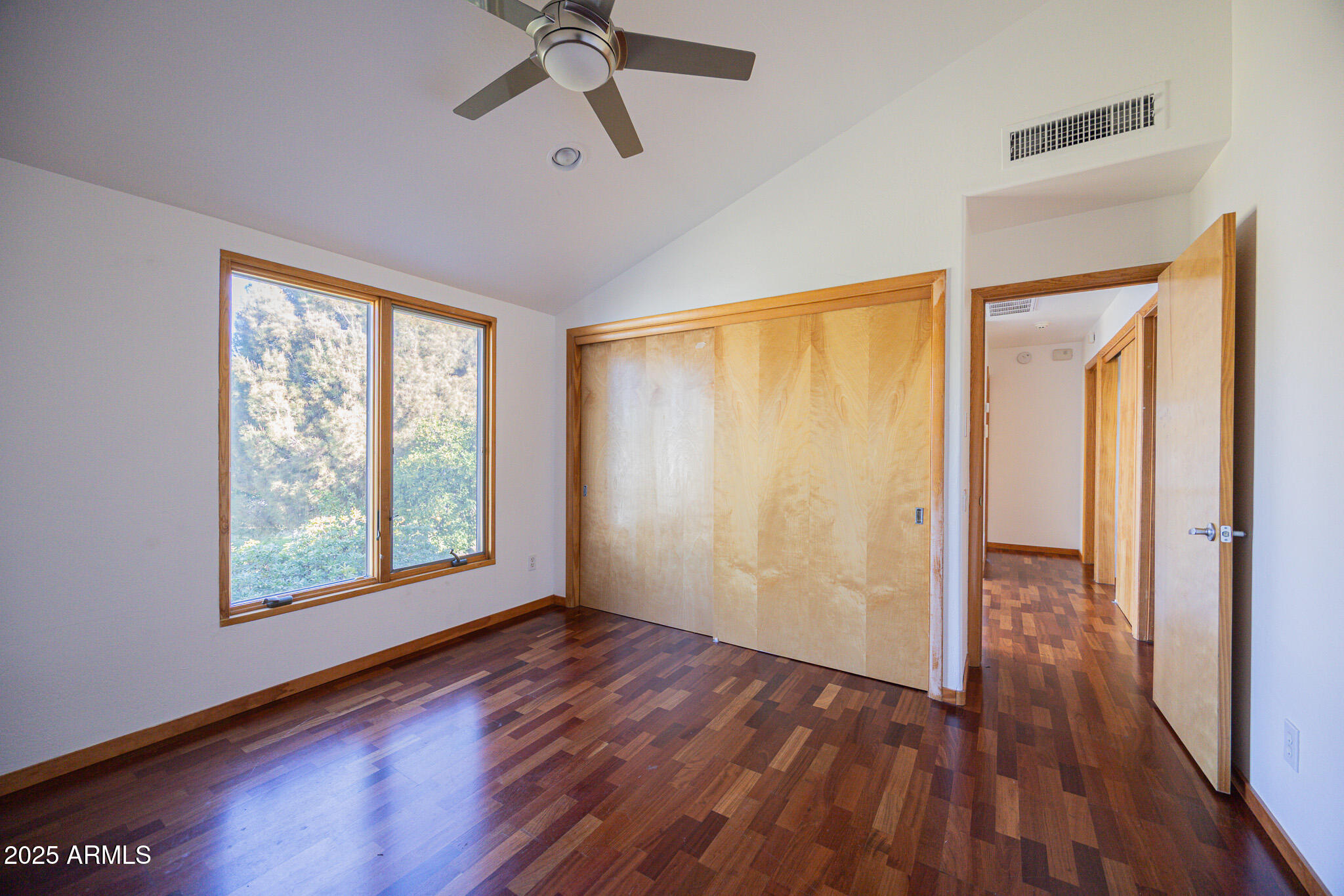 7110 North 7th Avenue Phoenix, AZ 85021 - Photo 18 of 24 B33A7829