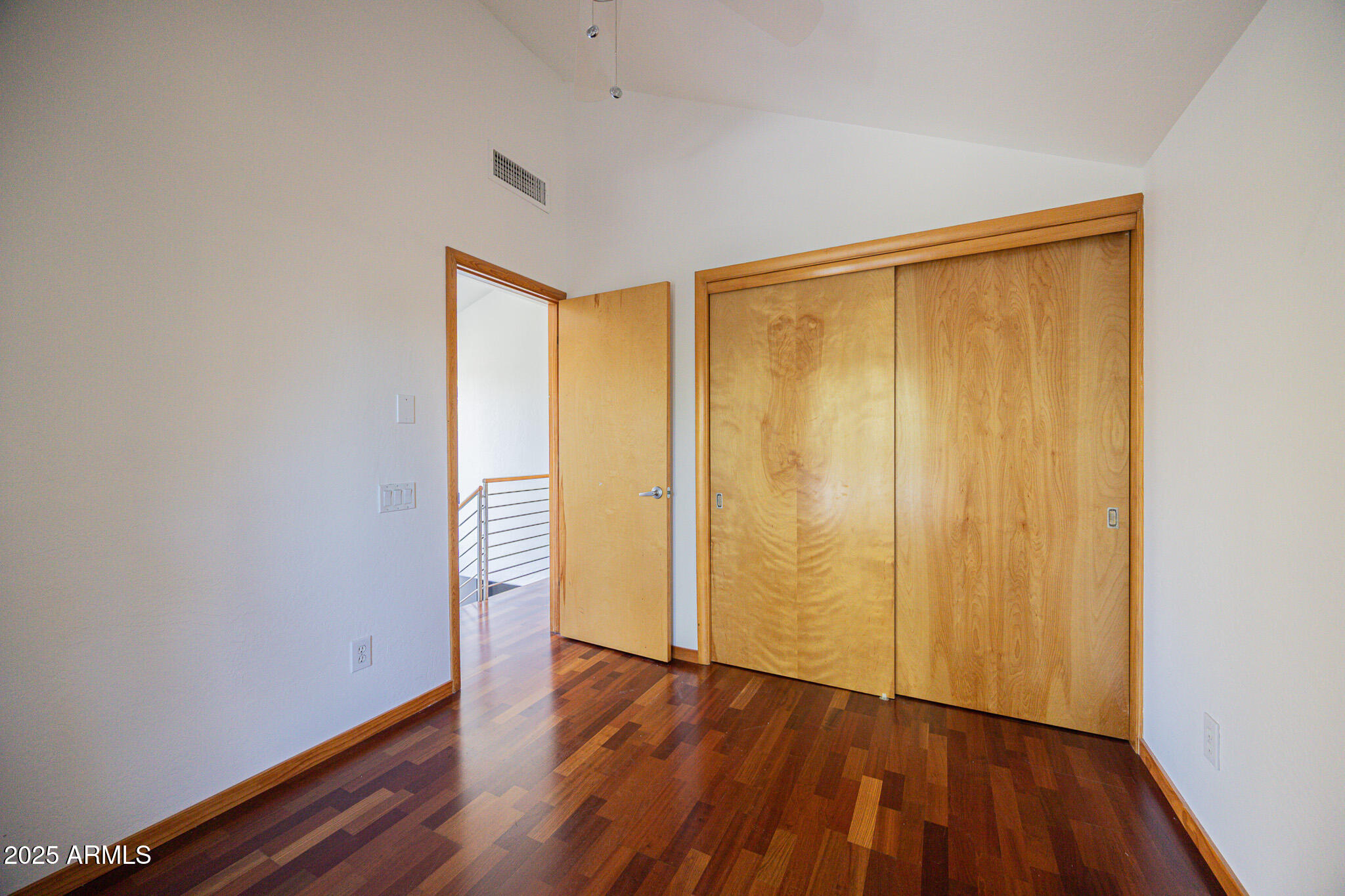 7110 North 7th Avenue Phoenix, AZ 85021 - Photo 20 of 24 B33A7831