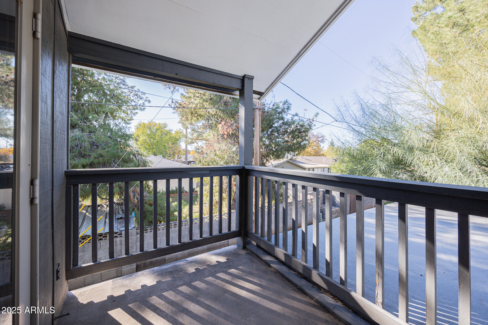 7110 North 7th Avenue Phoenix, AZ 85021 - Photo 21 of 24 B33A7832