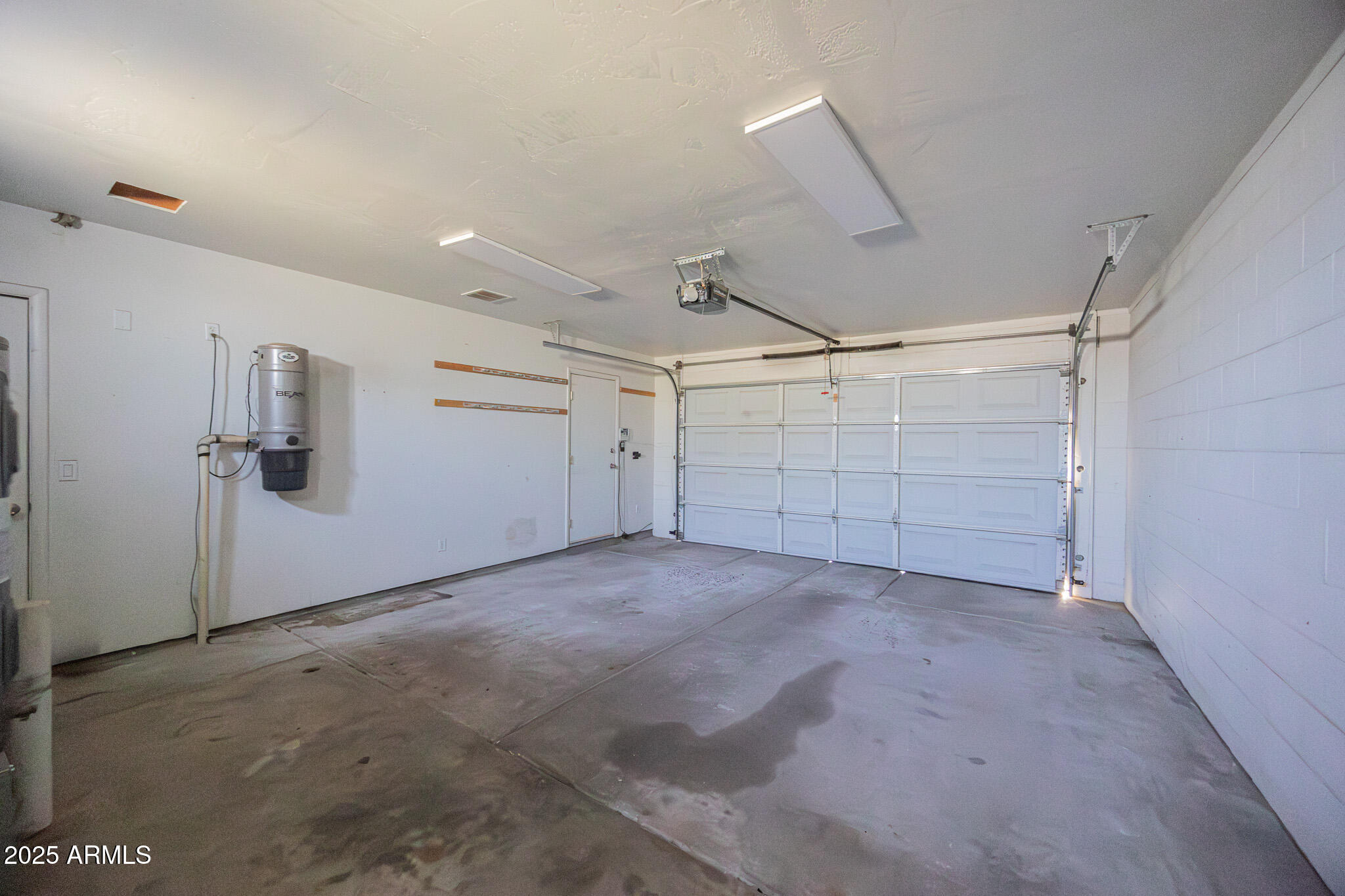 7110 North 7th Avenue Phoenix, AZ 85021 - Photo 24 of 24 B33A7849