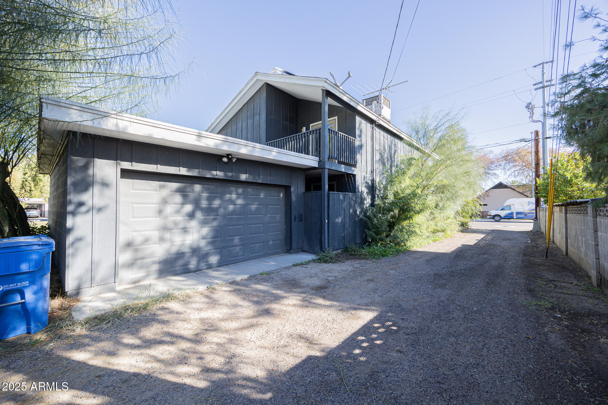 7110 North 7th Avenue Phoenix, AZ 85021 - Photo 3 of 24 4