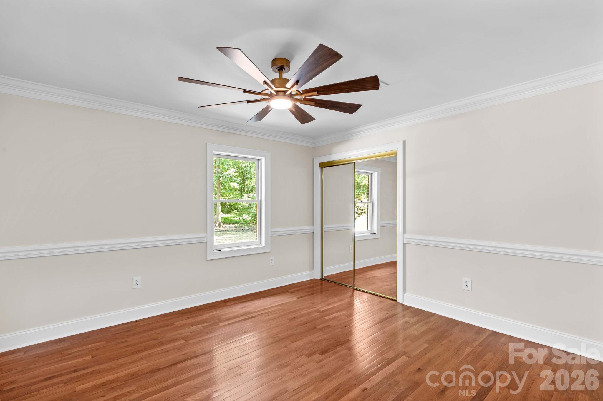 4455 Moose Road China Grove, NC 28023 - Photo 31 of 48