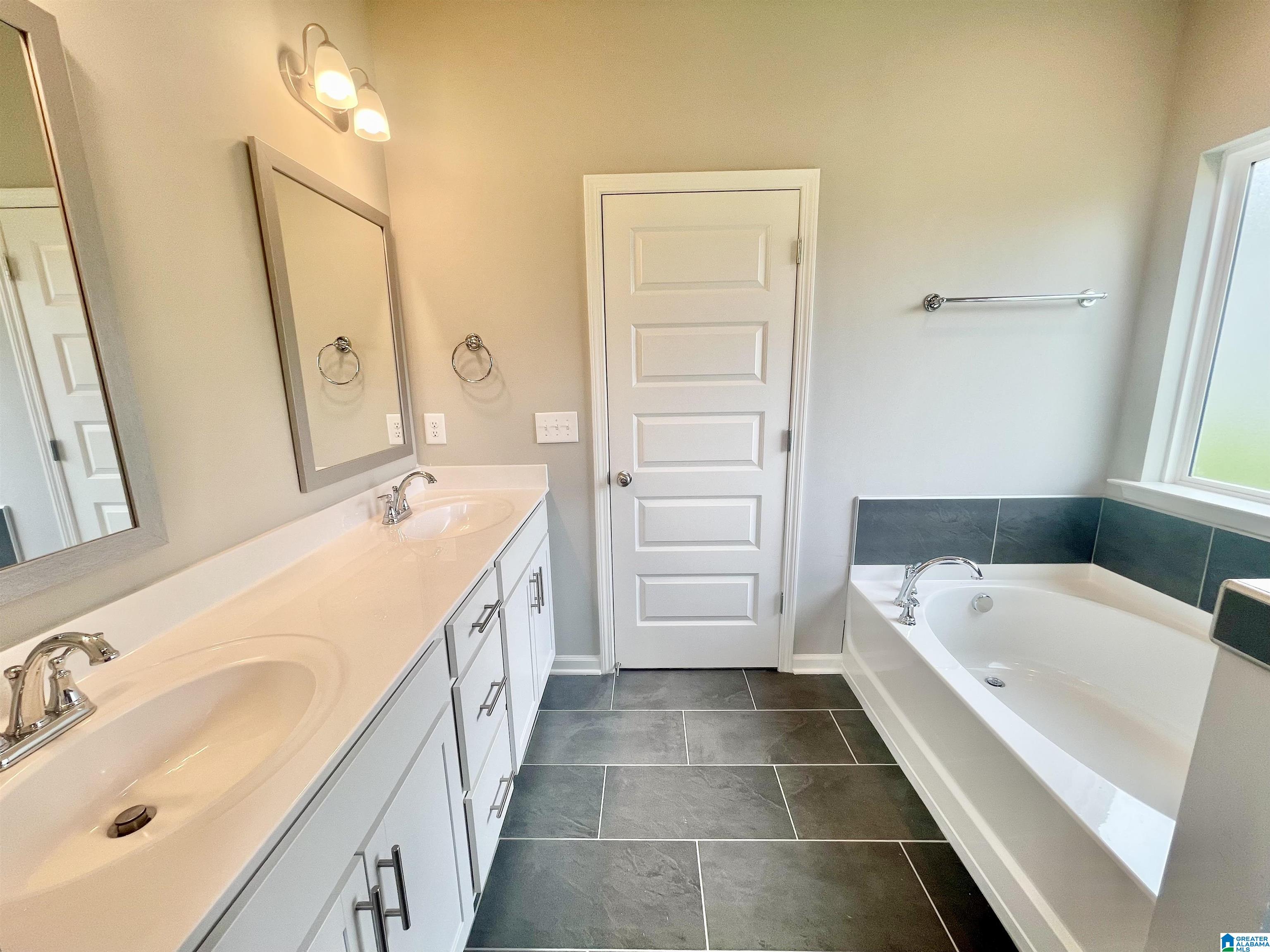 3080 Baxter Avenue Springville, AL 35146 - Photo 29 of 54