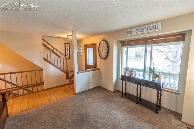 7820 French Road Colorado Springs, CO 80920 - Photo 3 of 16 Gallery Image 3