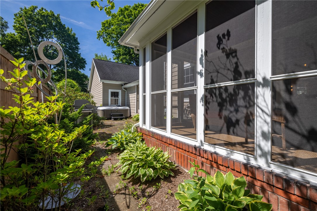 261 Nunda Boulevard Rochester, NY 14610 - Photo 50 of 50