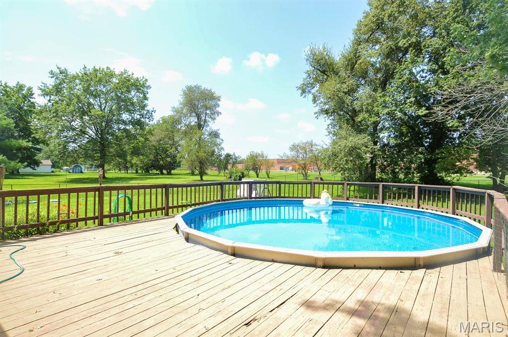 711 Cheshire Road Troy, IL 62294 - Photo 48 of 51 Gallery Image 48