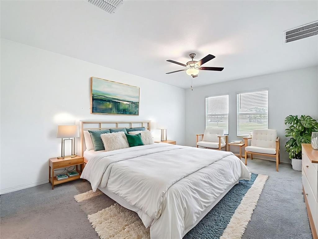 4395 Trotters Way Lakeland, FL 33801 - Photo 16 of 67 Gallery Image 16