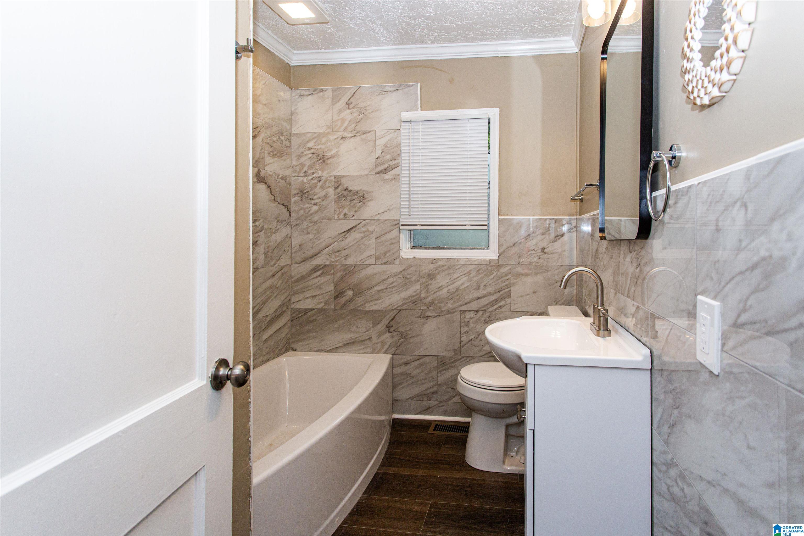 310 Dean Court Gadsden, AL 35903 - Photo 17 of 31