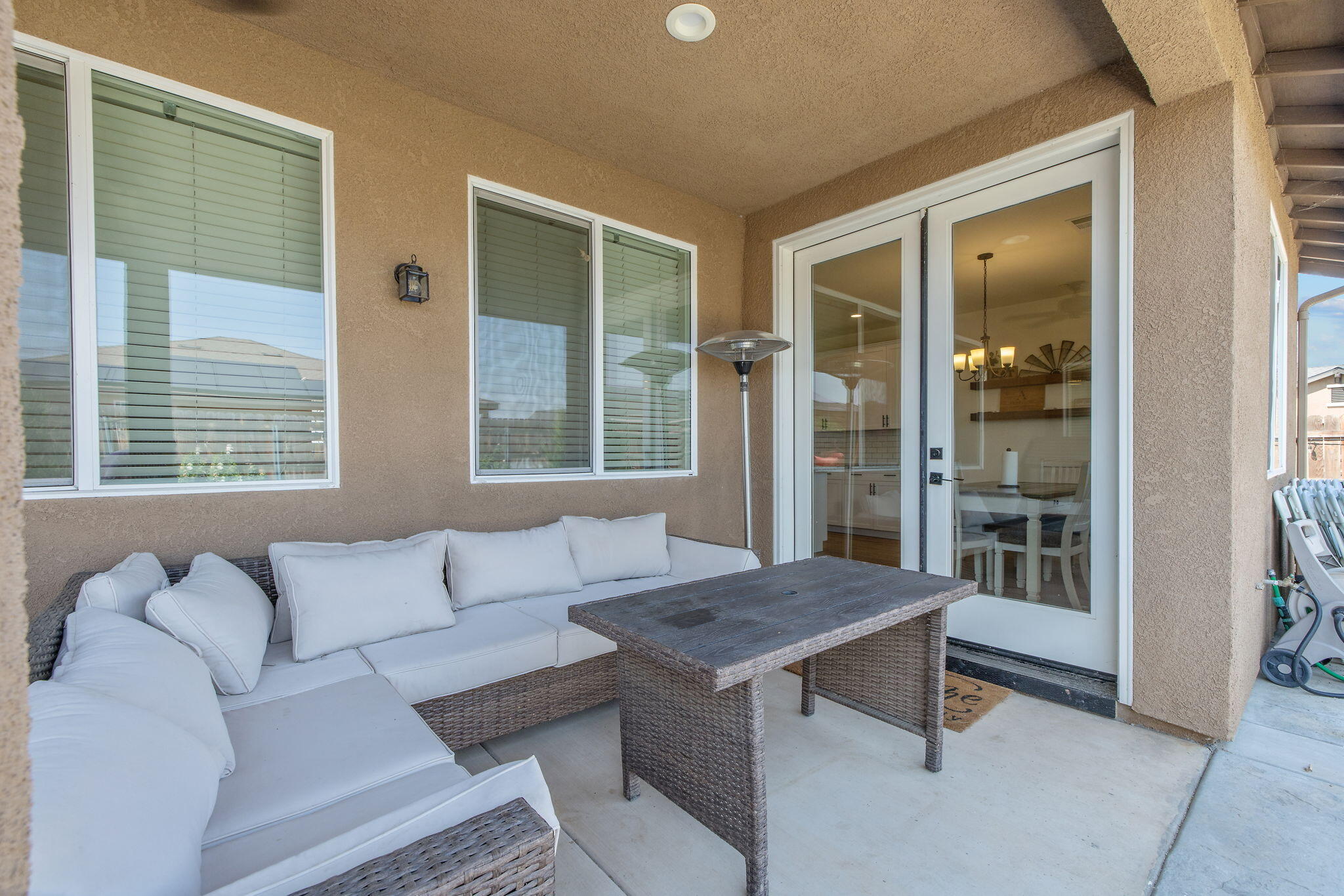 254 Rebel Street Reedley, CA 93654 - Photo 41 of 53 IMG_5470