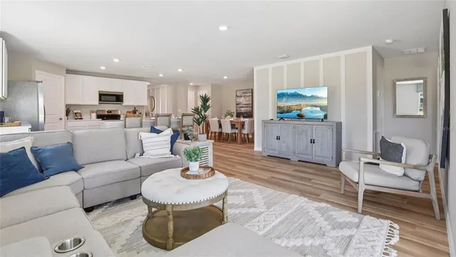 $335,990 | 10774 Tucker Road, Weeki Wachee, FL 34613