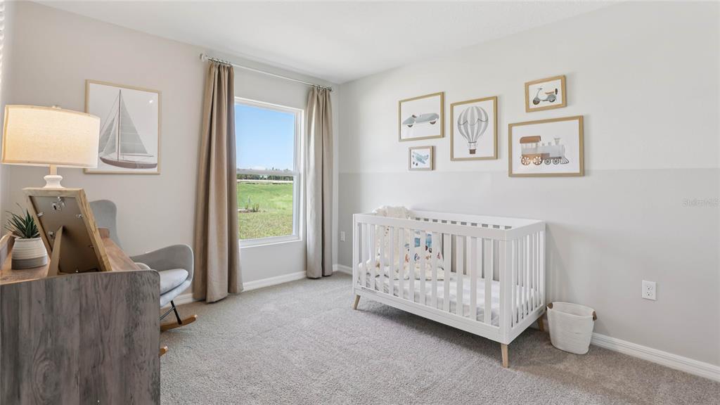 10774 Tucker Road Weeki Wachee, FL 34613 - Photo 25 of 31