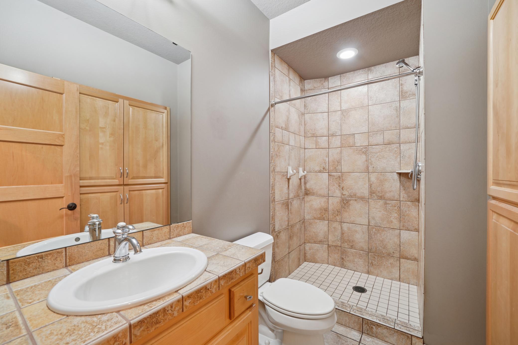18844 Bearpath Trail Eden Prairie, MN 55347 - Photo 37 of 66