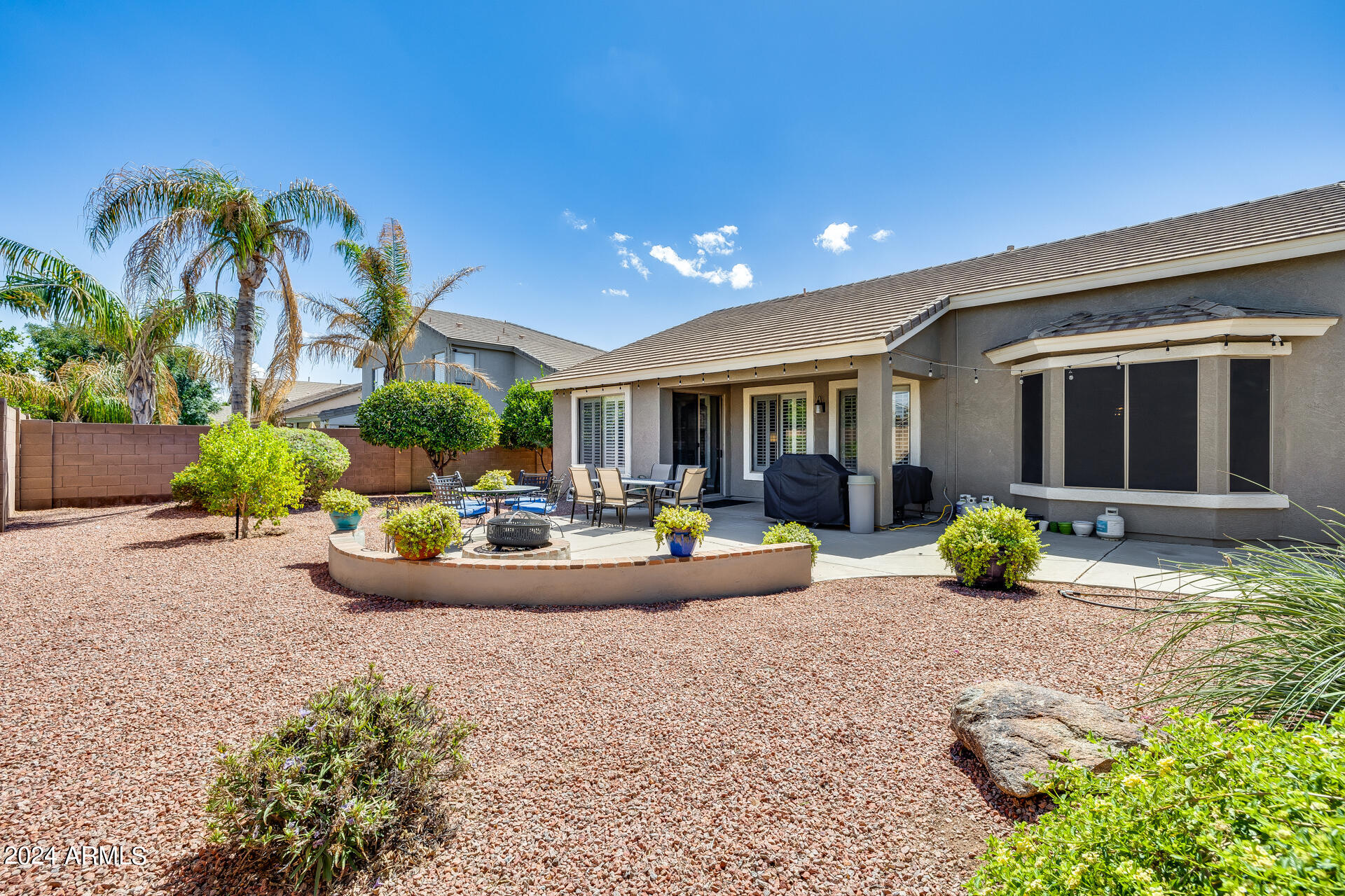 4240 East Del Rio Street Gilbert, AZ 85295 - Photo 58 of 62 Gallery Image 58