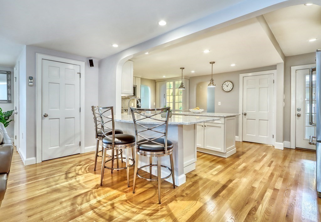 60 Terrace Road Medford, MA 02155 - Photo 8 of 33 Gallery Image 8