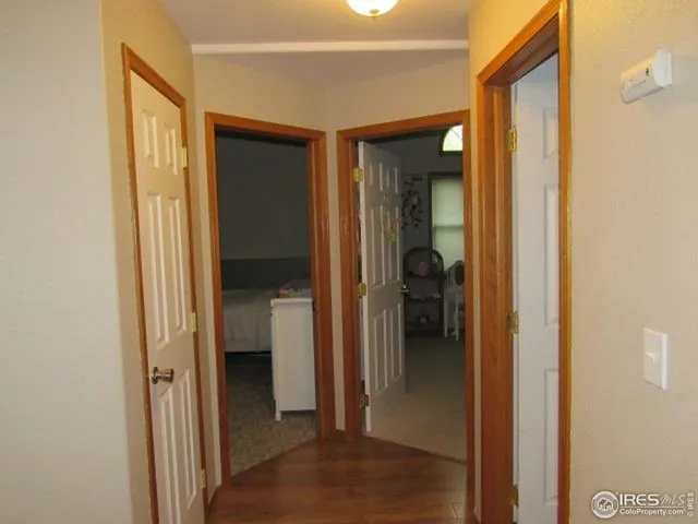 $574,900 | 15450 Highway 144, Fort Morgan, CO 80701