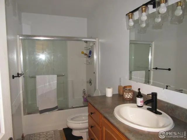 $574,900 | 15450 Highway 144, Fort Morgan, CO 80701