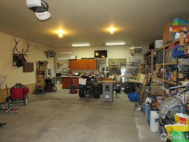 $574,900 | 15450 Highway 144, Fort Morgan, CO 80701