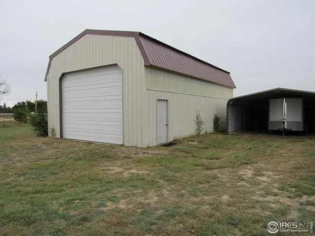 $574,900 | 15450 Highway 144, Fort Morgan, CO 80701