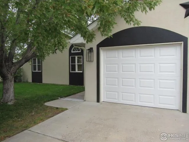 $574,900 | 15450 Highway 144, Fort Morgan, CO 80701