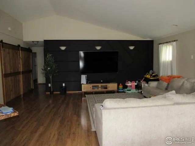 $574,900 | 15450 Highway 144, Fort Morgan, CO 80701