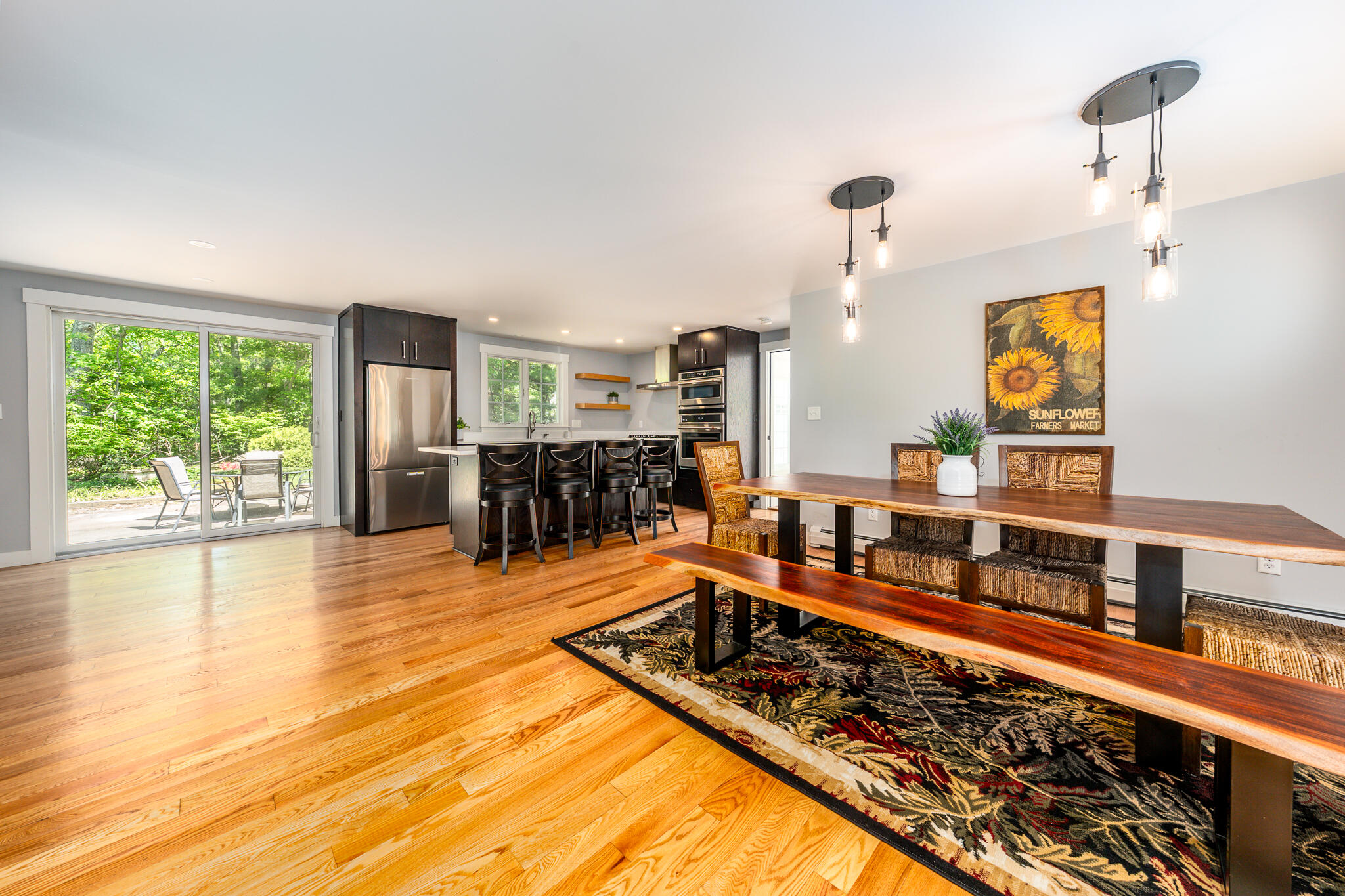 844 Shootflying Hill Road Centerville, MA 02632 - Photo 7 of 18 dine2