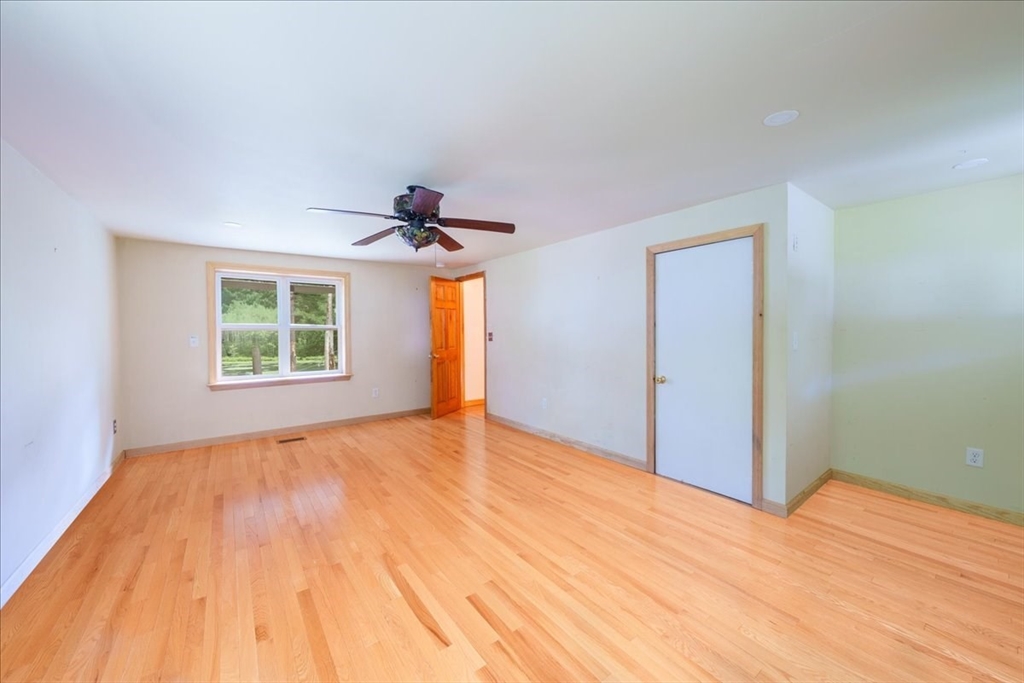13 Shore Avenue Maynard, MA 01754 - Photo 23 of 23